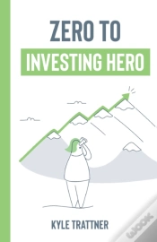 Capa do artigo Zero To Investing Hero