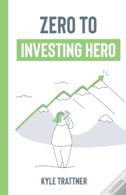 Capa do artigo Zero To Investing Hero