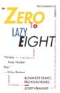 Zero To Lazy Eight - Preview