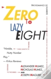 Capa do artigo Zero To Lazy Eight