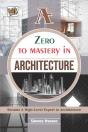 Zero To Mastery In Architecture - Preview