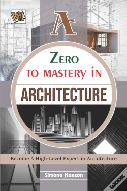 Capa do artigo Zero To Mastery In Architecture
