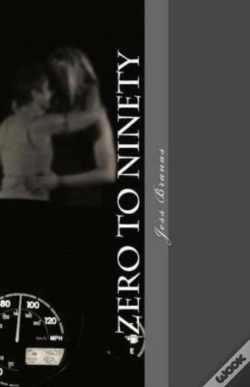 Capa do artigo Zero To Ninety