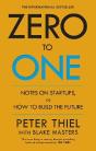 Zero To One - Preview