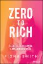 Zero To Rich - Preview