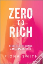 Capa do artigo Zero To Rich