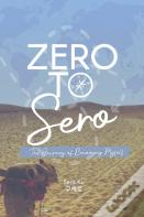 Zero To Sero
