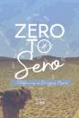 Zero To Sero - Preview