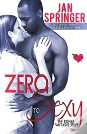 Capa do artigo Zero To Sexy