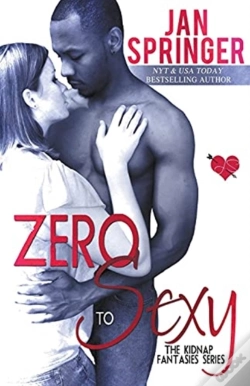 Capa do artigo Zero To Sexy