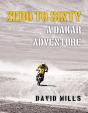 Zero To Sixty: A Dakar Adventure - Preview