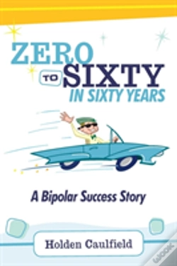 Capa do artigo Zero To Sixty In Sixty Years