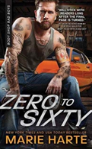 Zero To Sixty