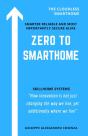 Zero To Smarthome - Preview