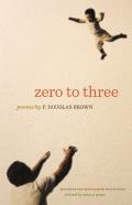 Zero To Three