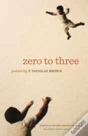 Capa do artigo Zero To Three