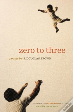 Capa do artigo Zero To Three