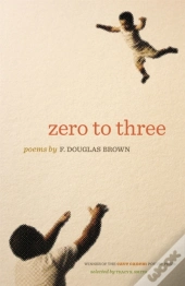 Zero To Three