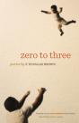Zero To Three - Preview