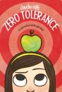 Zero Tolerance - Preview