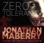 Zero Tolerance - Preview