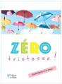 Zéro Tristesse - Preview