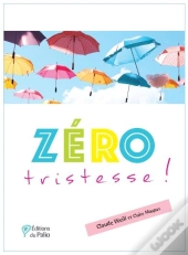 Zéro Tristesse
