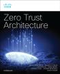 Zero Trust Architecture - Preview