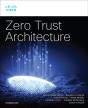 Zero Trust Architecture - Preview