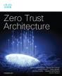 Zero Trust Architecture - Preview