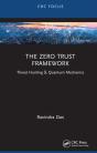 Zero Trust Framework - Preview