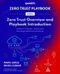 Zero Trust Overview And Playbook Introduction - Preview