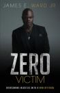 Zero Victim - Preview