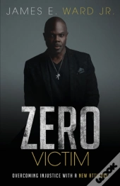 Zero Victim