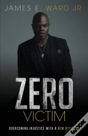 Capa do artigo Zero Victim