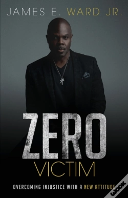 Capa do artigo Zero Victim