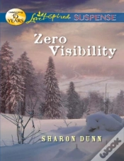 Capa do artigo Zero Visibility
