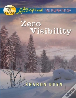 Capa do artigo Zero Visibility