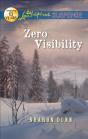 Zero Visibility - Preview