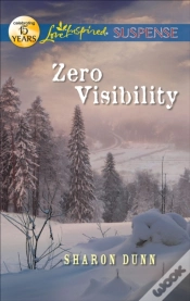 Capa do artigo Zero Visibility