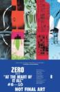 Zero Volume 2: At The Heart Of It All - Preview