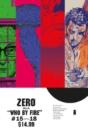 Zero Volume 4: Who By Fire - Preview