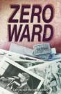 Zero Ward - Preview