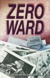 Capa do artigo Zero Ward