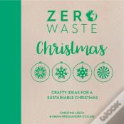 Zero Waste: Christmas