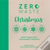 Capa do artigo Zero Waste: Christmas