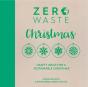 Zero Waste: Christmas - Preview