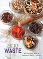 Zero Waste - Preview