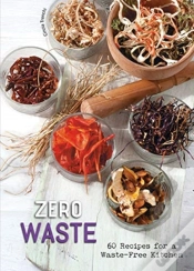 Capa do artigo Zero Waste