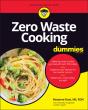 Zero Waste Cooking For Dummies - Preview
